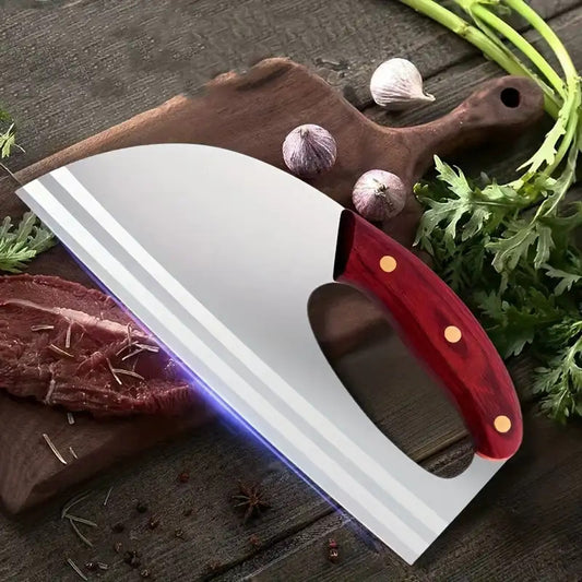 Korean Knife