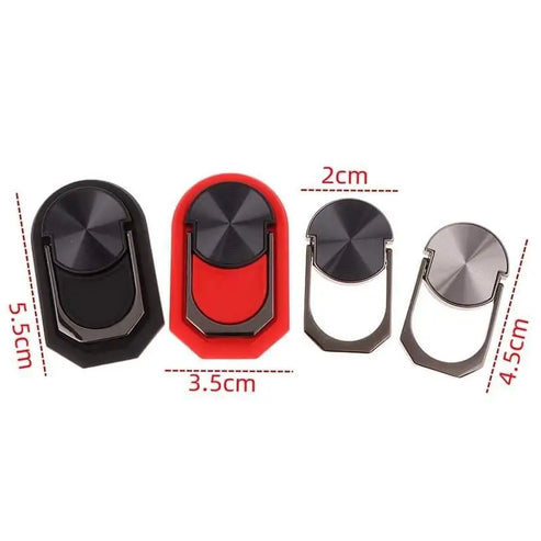 Laptop stand 2 pcs