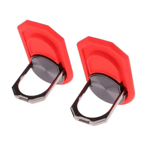 Laptop stand 2 pcs