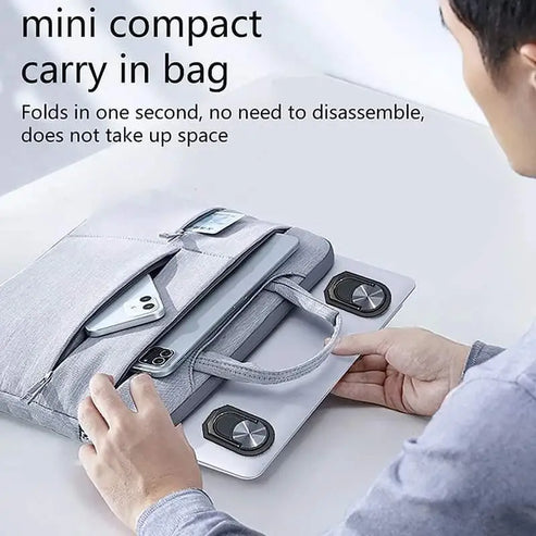 Laptop stand 2 pcs