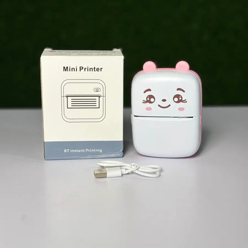 Mini printer
