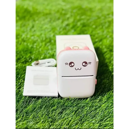 Mini printer