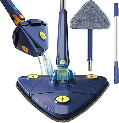 Triangle Mop