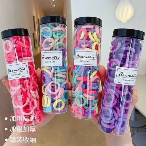 Hair Band 100 pcs