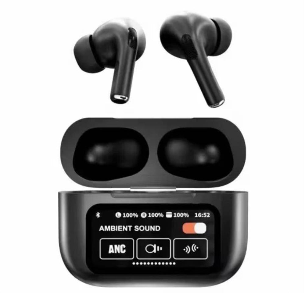 AirPods A9 Pro