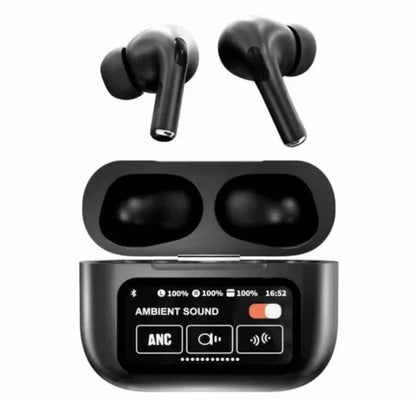 AirPods A9 Pro