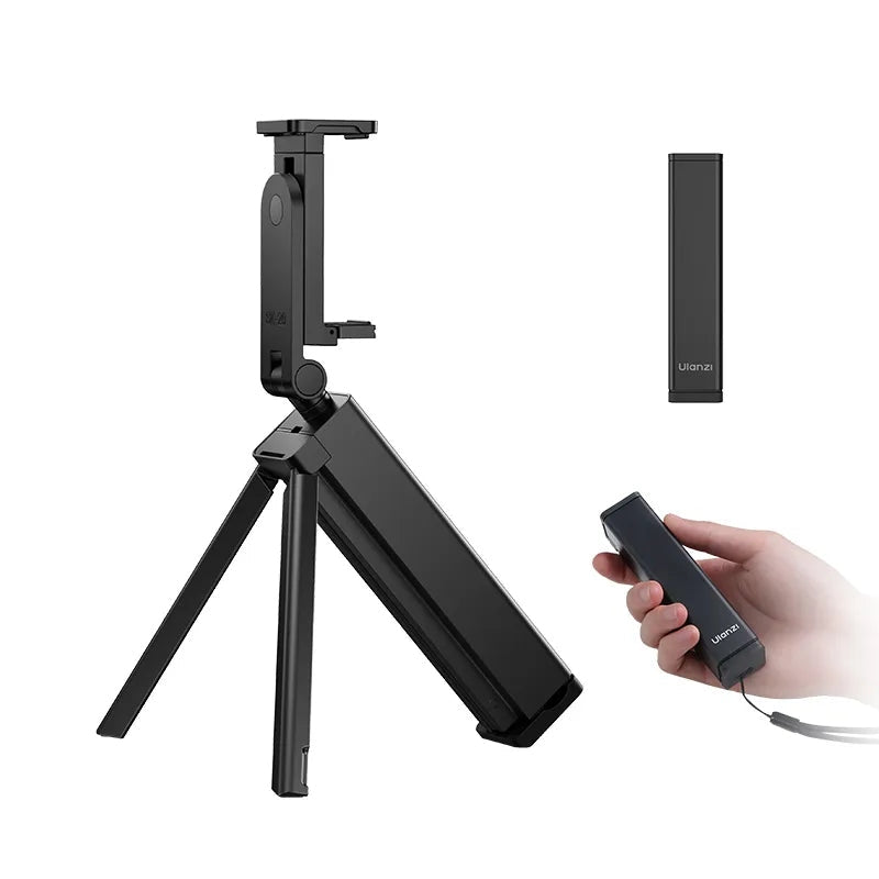 Ulanzi Phone Travel Moun