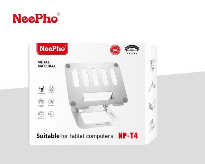 NeePho laptop Stand