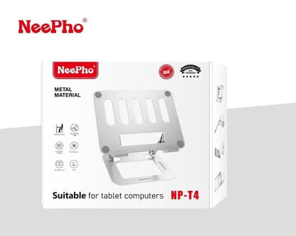 NeePho laptop Stand