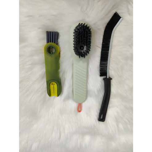 3 pcs cleaner set