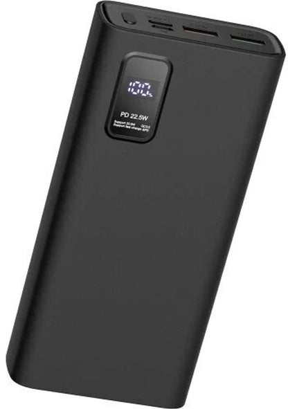 Power Bank RABA P200