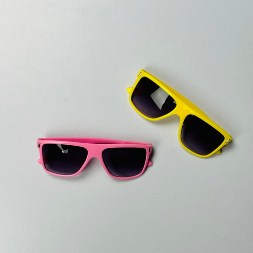 Kids sunglass