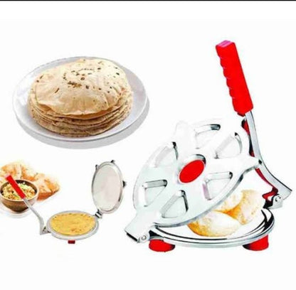 Roti Maker