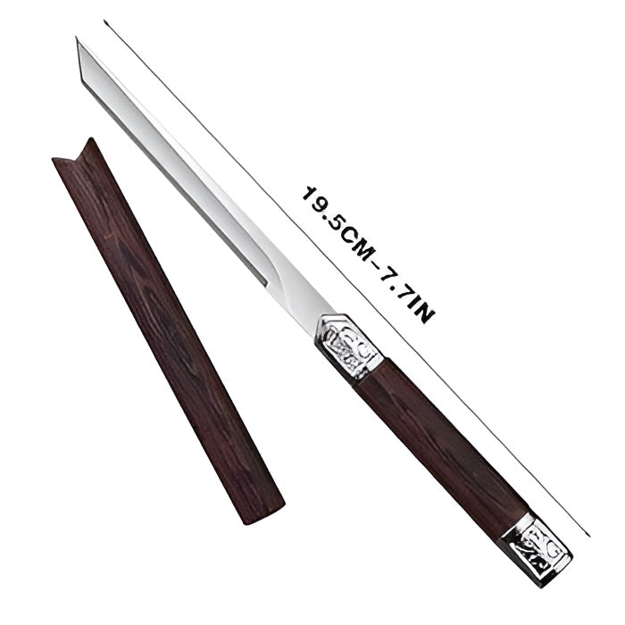 Japanese Professional Knife