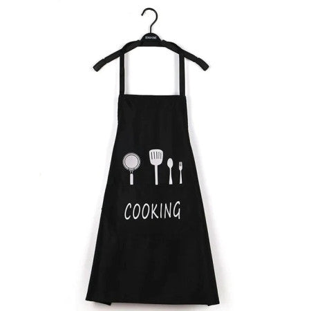 Kitchen Cooking Apron