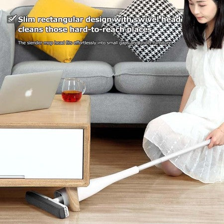 Magic Sponge Mop