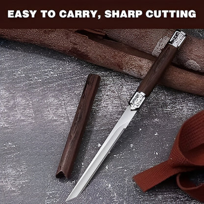 Japanese Professional Knife