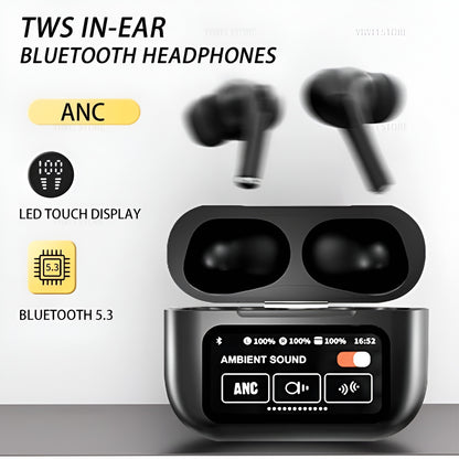 AirPods A9 Pro