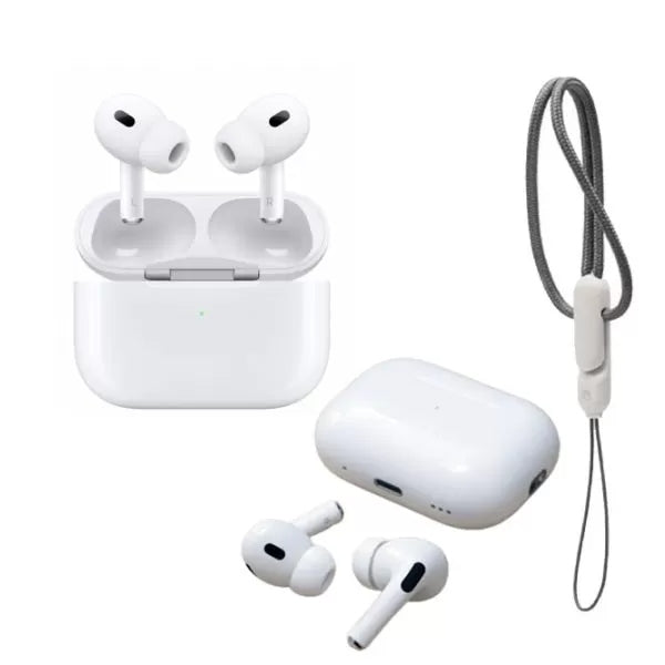 Airpods Pro 2 (AST)