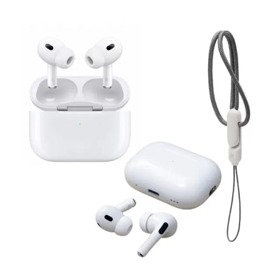 Airpods Pro 2 (AST)