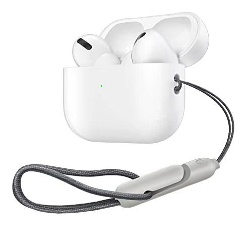 Airpods Pro 2 (AST)