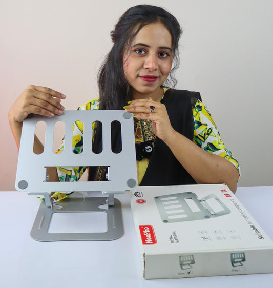 NeePho laptop Stand