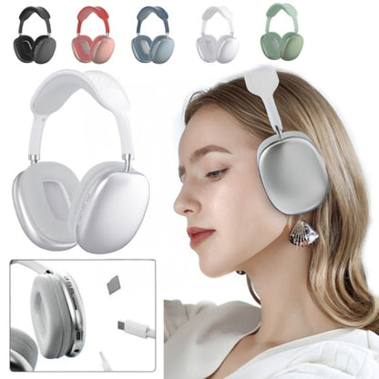 P9 Pro Max Headphone