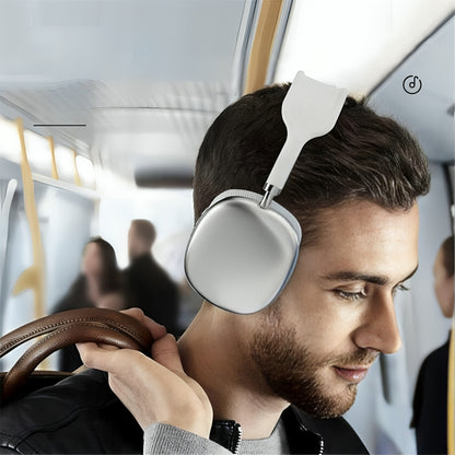 P9 Pro Max Headphone