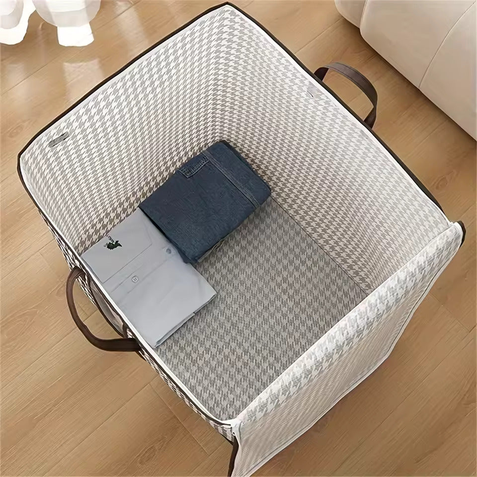 Storage Bag Large Capacity