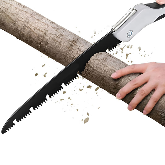 Folding Hand Saw