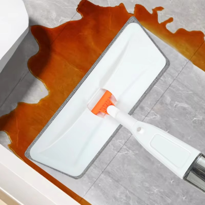 Healthy Spray Mop