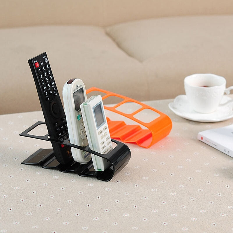 4 Section Remote Stand