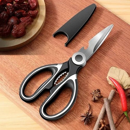 Kitchen Scissor