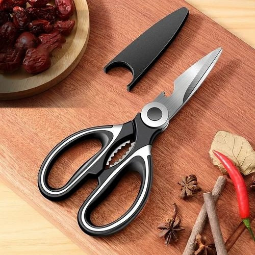 Kitchen Scissor