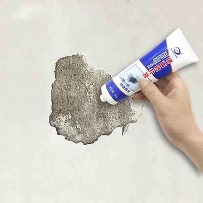 Wall Repair Agent