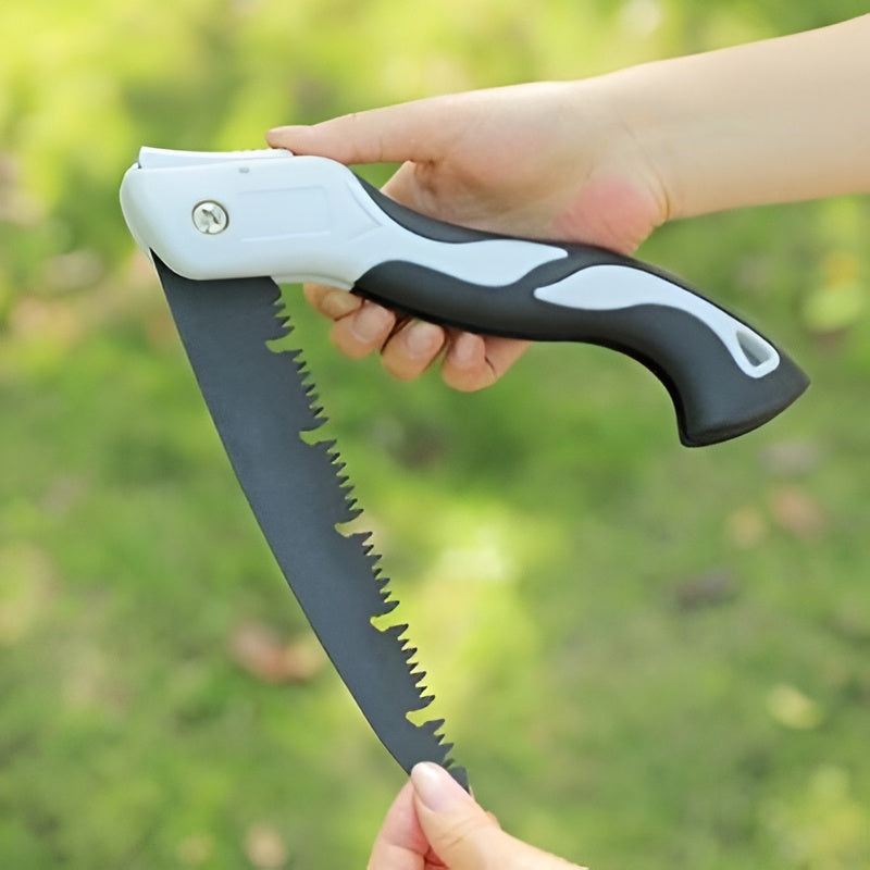 Folding Hand Saw