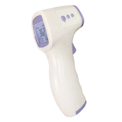 Infrared Forehead Thermometer