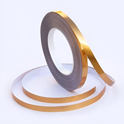 Single Line Tiles Gap Tape