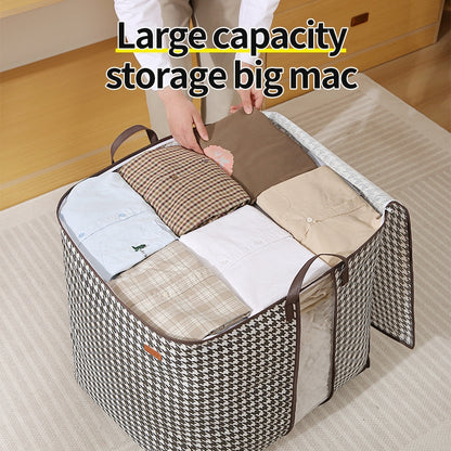 Storage Bag Large Capacity