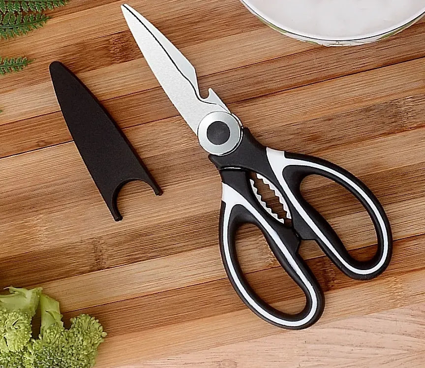 Kitchen Scissor