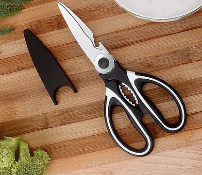 Kitchen Scissor