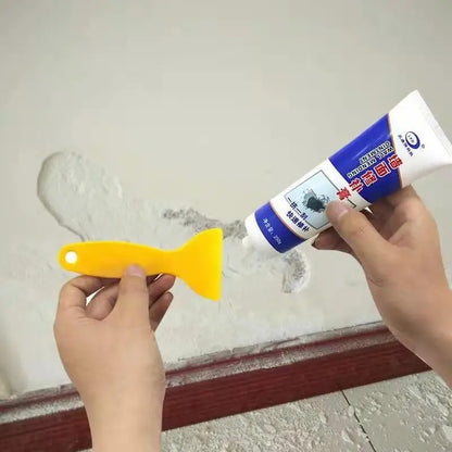 Wall Repair Agent