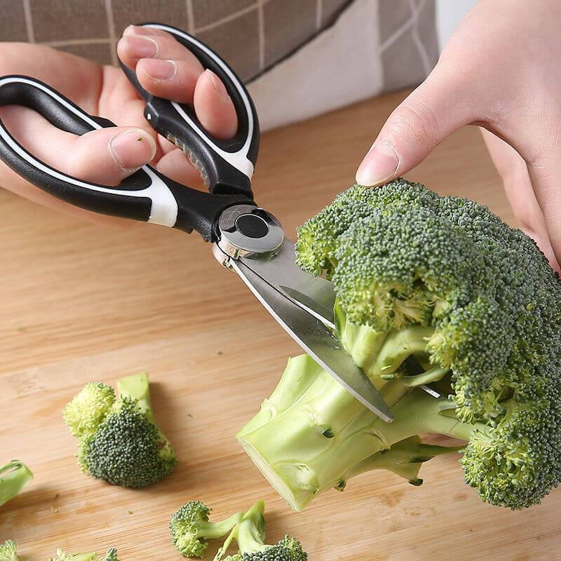 Kitchen Scissor