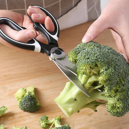 Kitchen Scissor