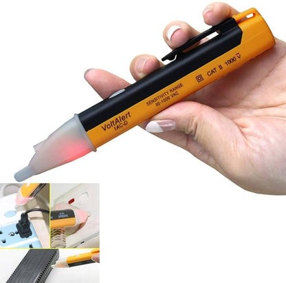 Non Contact Voltage Tester
