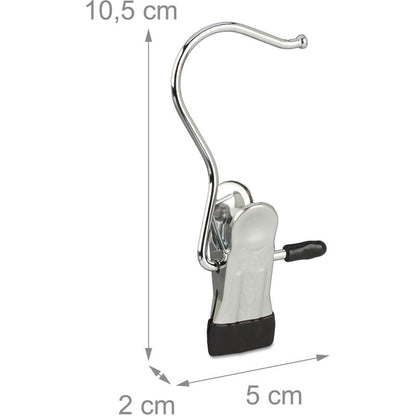 Magic Hanger |4 পিস