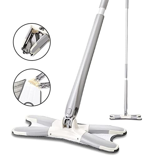 Aurora Twist Mop