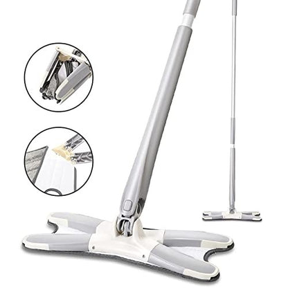 Aurora Twist Mop