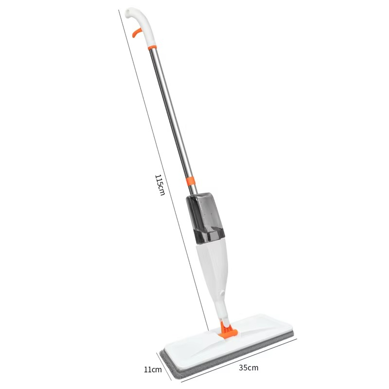 Healthy Spray Mop