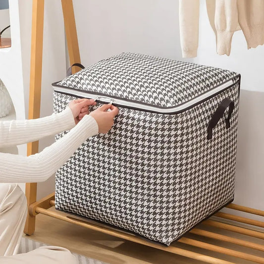 Storage Bag Large Capacity